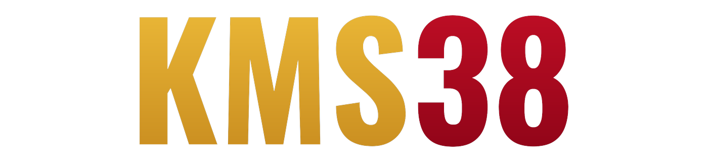 kms38